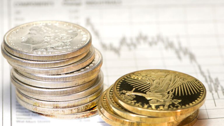 Understanding the Troy Ounce: Definition, History, and Conversion Insights